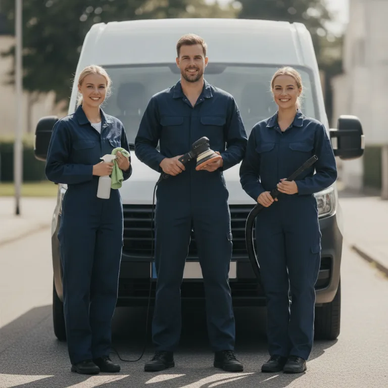 autoaufbereitung fahrzeugaufbereitung mobile autoreinigung Oberwil